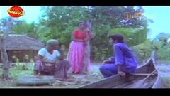 Itha Ivide Vare | Malayalam Full Movie | Malayalam Movie Soman, Jayabharathi