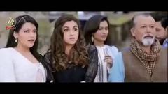 Shahid Kapoor | Alia Bhatt | Hindi New Movie Shandaar | Full Movie 2020 | Housefull Movies