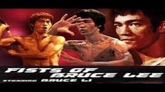 Fists of Bruce Lee 1978 Hindi Dubbed Movie | Bruce Lee | Yuan Chuan | Hindi Full Movie