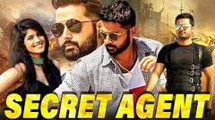 THE SECRET HINDI MOVIE , THE SECRET FULL MOVIE IN HINDI HD , Secret Movie