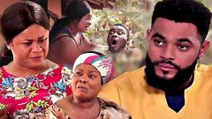 ROYAL RIVALS SEASON 1&2 - NEW MOVIE HIT UJU OKOLI, STEPHEN ODIMGBE & YUL EDOCHIE 2020 LATEST MOVIE