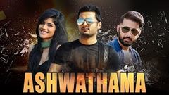 ASHWATHAMA | NITHIN NEW RELEASED Movie | Nithin Movies In Hindi Dubbed Full 2019