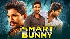 Bunny The Hero Bunny 2018 Full Hindi Dubbed Movie | Allu Arjun Prakash Raj