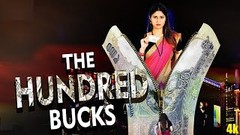 The Hundred Bucks 2020 Full Movie | Hindi | Facts Review | Cast Explanation Movies | Films Film | 