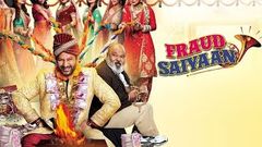 Filhall full movie