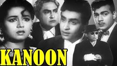 Maut Ki Sazaa - Ashok Kumar Anita Raj - Bollywood Suspense Full Length Movie