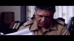 Talaash 2012 Full Movie | Watch Hindi Crime Fiction Movies Online