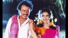 Padayappa tamil full movie Rajinikanth Soundarya Goudamani Senthil