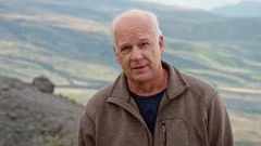 Is Genesis History? - Watch the Full Film