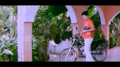 Hot Tamil Movie Vaa Azhage Vaa Full Movie