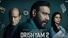 Full DRISHYAM 2 MOVIE 