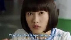 ❝YESTERDAY ONCE MORE❞ Chinese Korean Movie[eng sub]