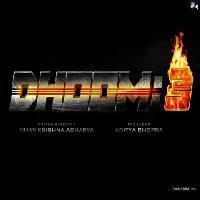 Dhoom 3 - Songs - Dhoom 3 Movie full songs & 039;& 039; Aamir Khan Katrina Kaif Abhishek Bachchan & 039;& 039;