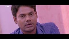 प्रेम शास्त्र New Bhojpuri Film HD 2018 Prem Shastra Bhojpuri Romantic HD Movie | Komal Dhillon