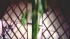 SHOBANAM RATRI Telugu Full Length HOT Movie