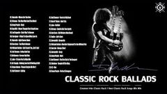 Classic Rock Greatest Hits 60s, 70s, 80s - Top 100 Best Classic Rock Of All Time