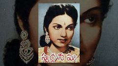 Swarga Seema Telugu Full Movie