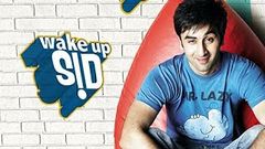 Wake up Sid 2009 Full Movie | Ranbir Kapoor & Konkana Sen Sharma Movies