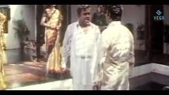 Paruvu Prathishta Full Movie