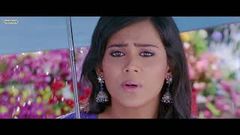 Yaan Full Tamil Movie | Jiiva, Thulasi Nair, Nassar
