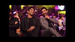 SIIMA 2016 Main Event Full Episode | Telugu Awards