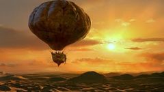 THE MUMMY 1999 Full Movie | Brendan Fraser, Rachel Weisz, Arnold Vosloo, John Hannah