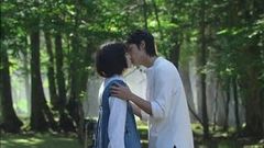 Japanese Romance Full Movie HD Eng Subbed