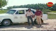 Neengalum Hero than 1990 Full Length Tamil Movie