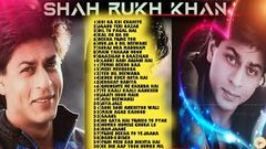 sahrukh khan superhit hit 