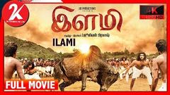 Ilami | Tamil Drama Full Movie | Yuvan | Anu Krishna | Akhil | Ravi Mariya