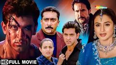 Hritik Roshan & 039;WAR& 039; Movie