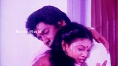 Paavam krooran Malayalam Full Movie Official [HD]