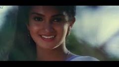 Mudhal Kanave Full Movie New year Gift
