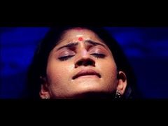 Shakeela& 039;s Hot Vaseegara Tamil full Movie Online HD