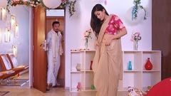 Rashmika Mandanna Latest Telugu Full Length Movie | Latest Telugu Super Hit Movie