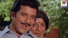 Kanna Thorakkanum Sami கண்ணா தொறக்கணும் சாமி Tamil Movie Collection 