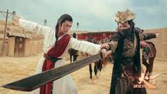 Best Chinese Kung fu Movies 2019 Full English New Kung Fu Chinese Movies Hollywood 2