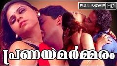 Malayalam hot movie | Sakara | Hot and romantic full movie