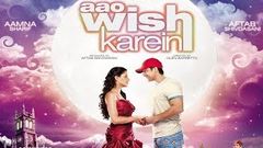 Aao Wish Karein 2009 | Full Hindi Movie | Aftab Shivdasani | Aamna Shariff | Rati Agnihotri