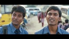 Karz 2 2017 Tamil Film Dubbed Into Hindi Full Movie | Dhanush Karthik Amyra Dastur