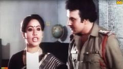 Malathi M A B L - tamil Full Action Movie Krishan, Sarath Babu, Vijay Shanti, Radha Full HD Movies