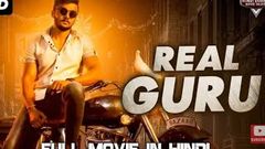 BAD BOY 2 2020 NEW RELEASED Full Hindi Dubbed Movie | New South Movies 2020 | New Movies 2020