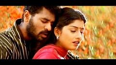 Pennin Manathai Thottu Full Movie Tamil Super Hit Movies Tamil Full Movies Prabhu Deva Jaya Seal