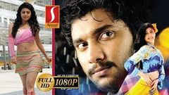 Tamil Action Full Movie | Udhayan | ArulNidhi | Sandhanam | Pranitha | Aasis | new upload 2018