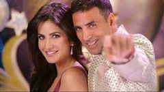 De Dana Dan Full Movie | Latest Bollywood Comedy Movie Akshay Kumar Katrina Kaif Paresh Sunil Shetty