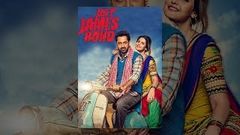 Jatt James Bond 2014 | Full Punjabi Movie | Gippy Grewal Zarine Khan | In Punjabi | HD 720p