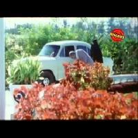 Vasanthame Varuga Year 1983 Full Length Tamil Movie