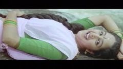 Dilliwala Rajakumaran | Malayalam Full Movie | Jayaram | Manju Warrier | Kalabhavan Mani