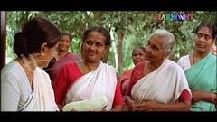 Iruvattam Manavaatti Malayalam Full Movie HD