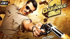 Hindi Movies Action Comedy Bang Bang 2014 Full Movie New - English Subtitles